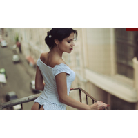 city diaries_86-UZwppdNz84Jc7WtllXR61NFqSnxpwB49.jpg